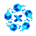 Xentus
